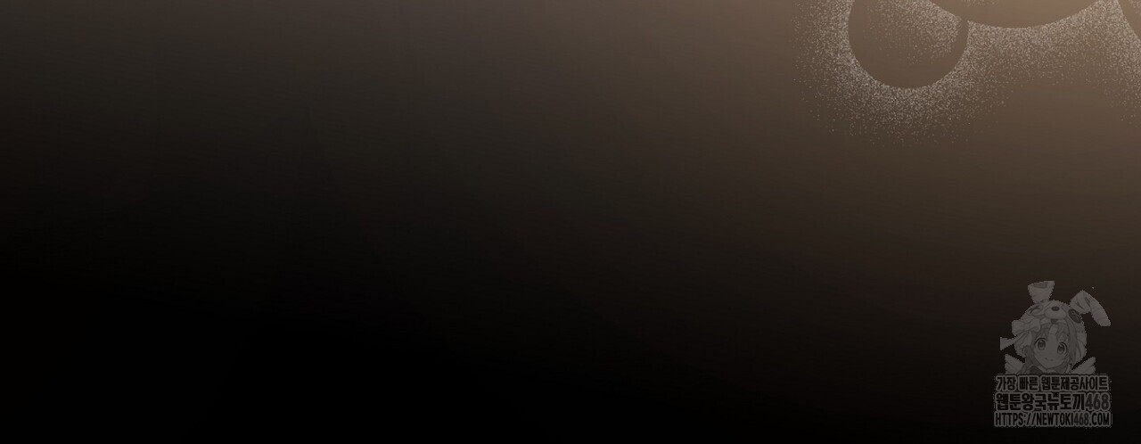 1745420692_76362889835030.jpg