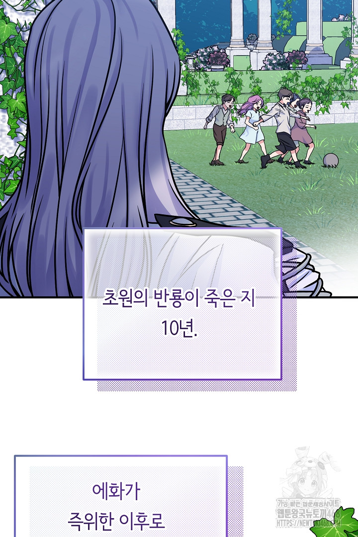 1745420417_30230817135389.jpg