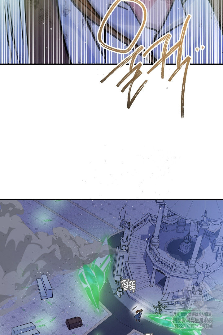 1745420619_67373421803368.jpg