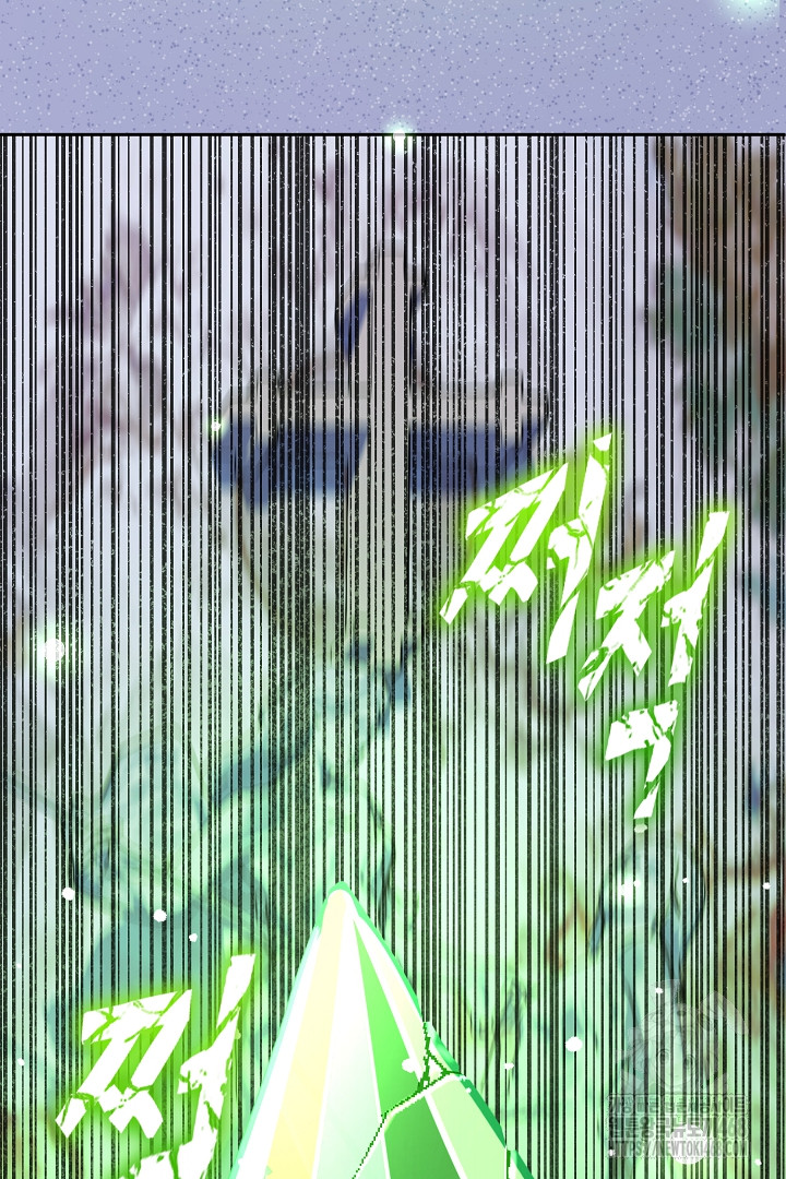 1745420555_27556290131003.jpg