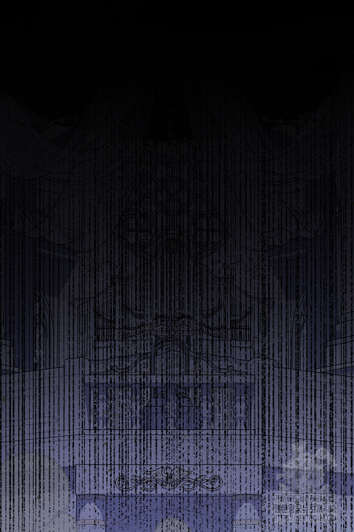 1745420588_63822670014938.jpg
