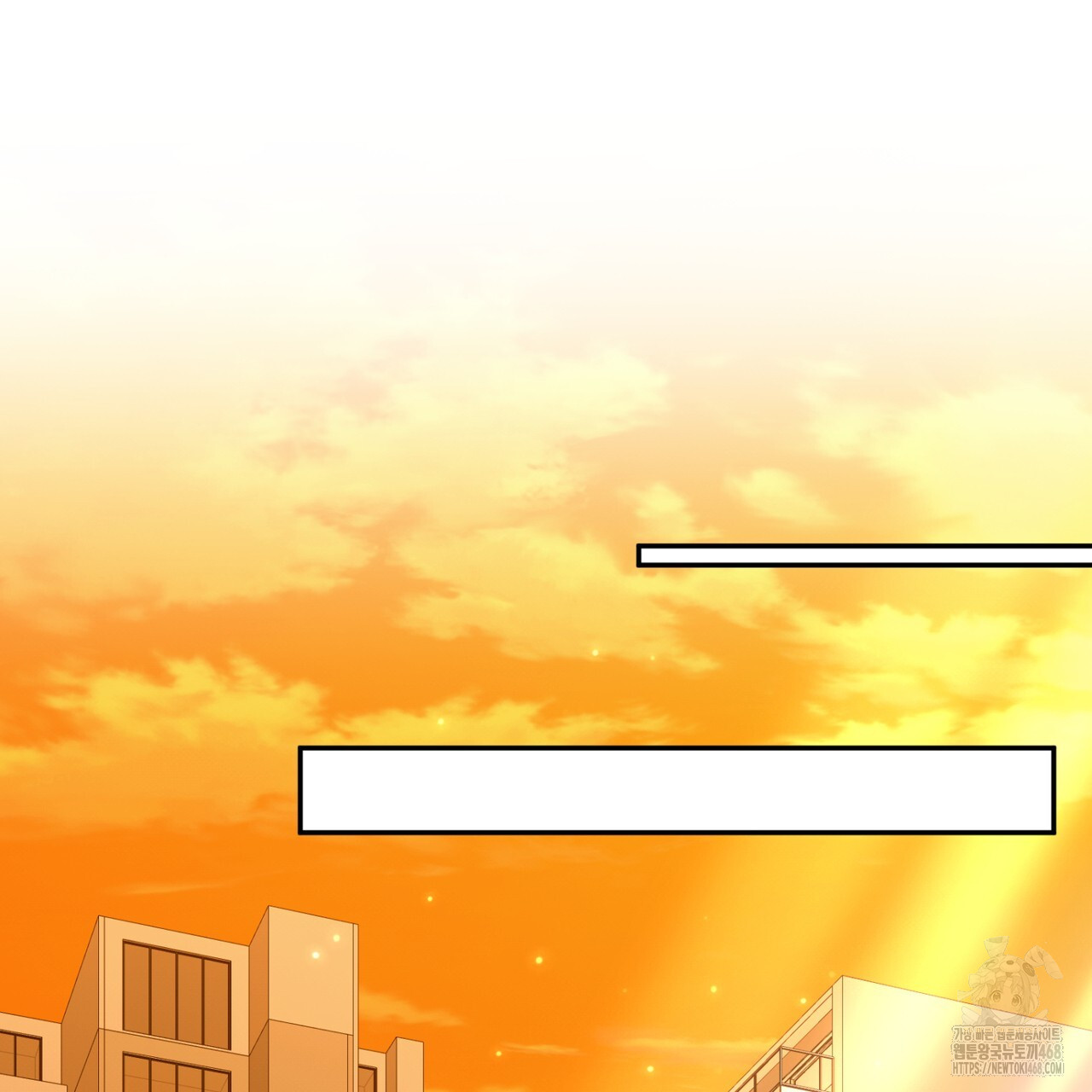 1745420493_68268526565827.jpg