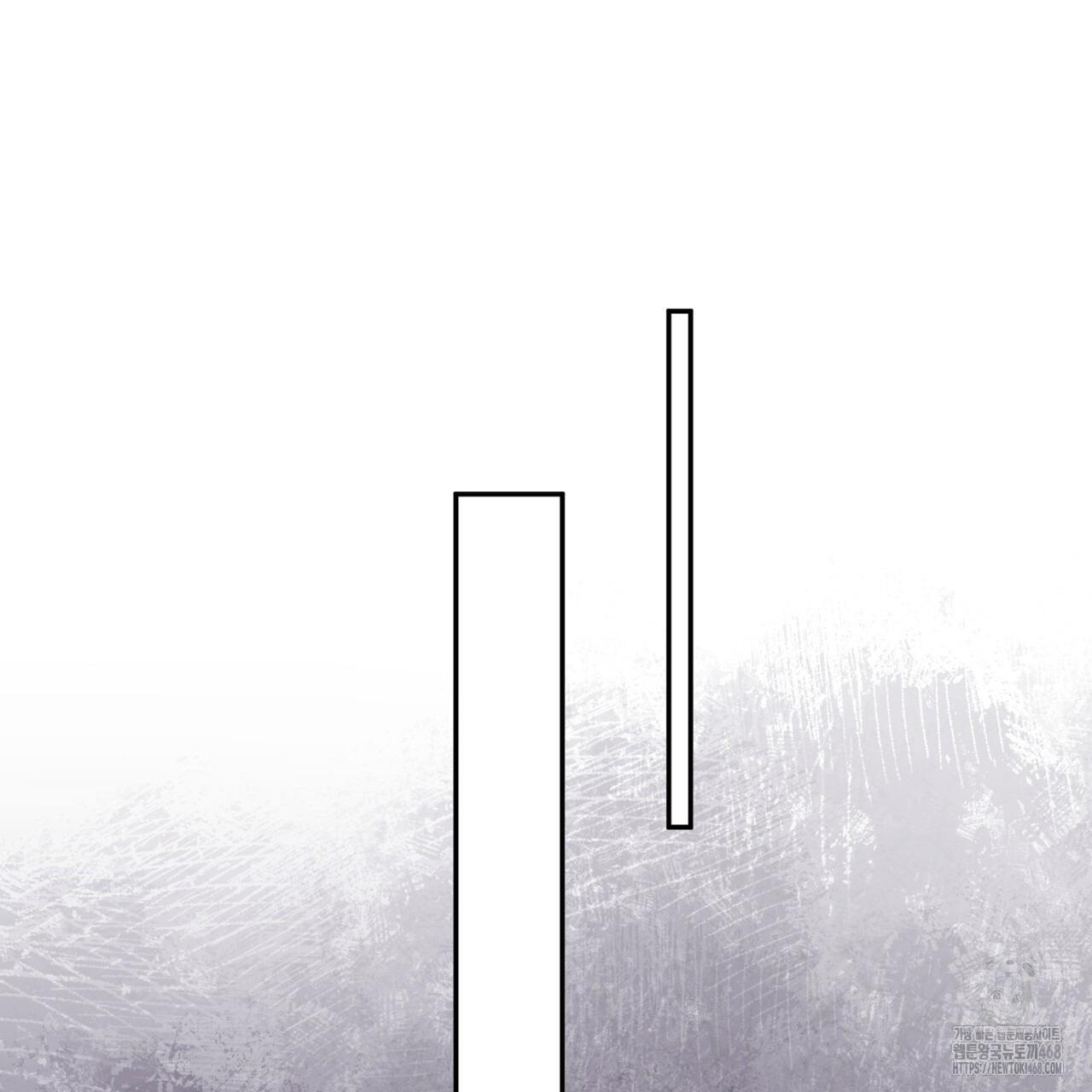 1745420749_91765378517559.jpg