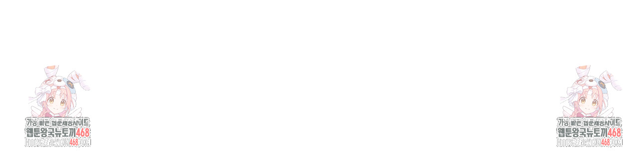 1745420844_39026386076030.jpg
