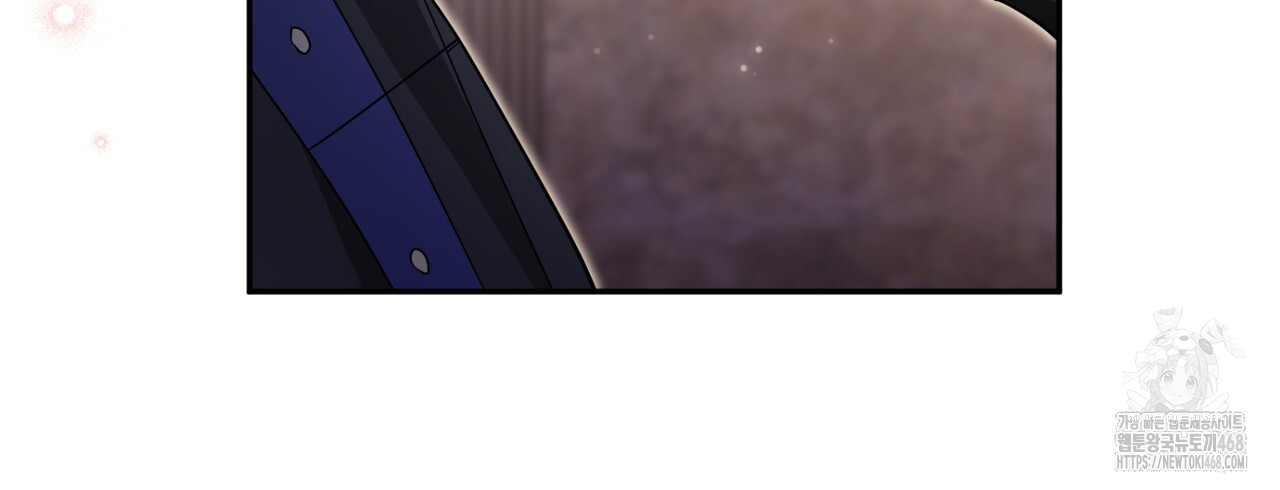 1745420798_24933784271428.jpg