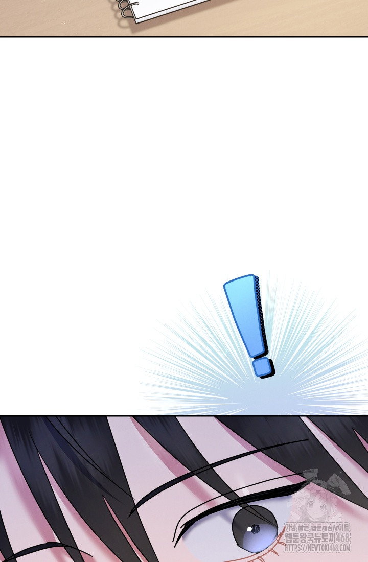 1745420765_44235472756282.jpg