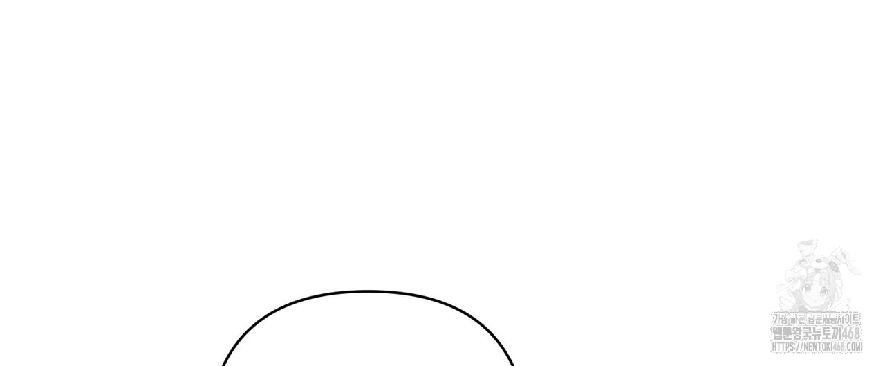 1745420928_45702090407424.jpg