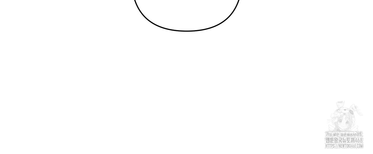 1745420750_79210726058634.jpg