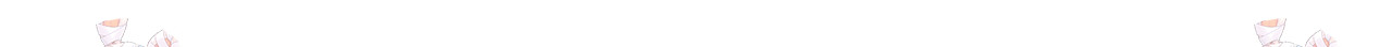 1745421230_56851204821482.jpg