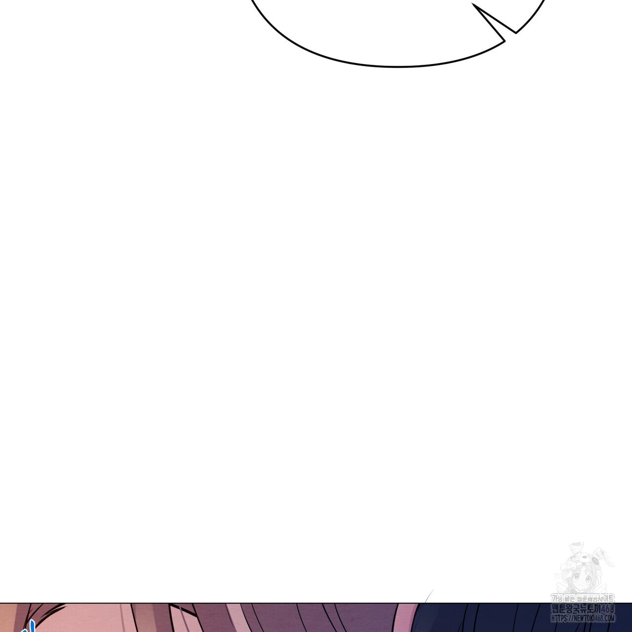 1745420985_81003754911210.jpg