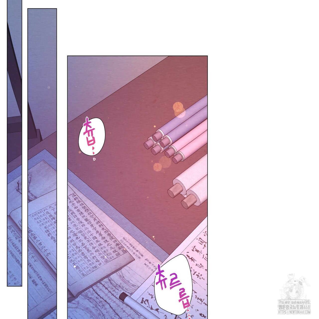 1745420997_80043117262808.jpg