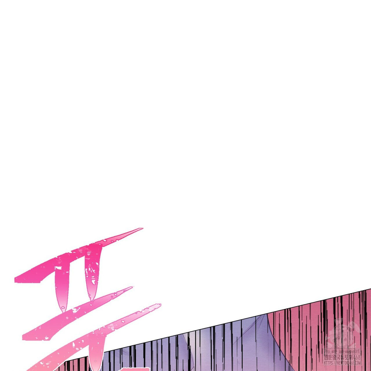 1745421151_79336993621405.jpg