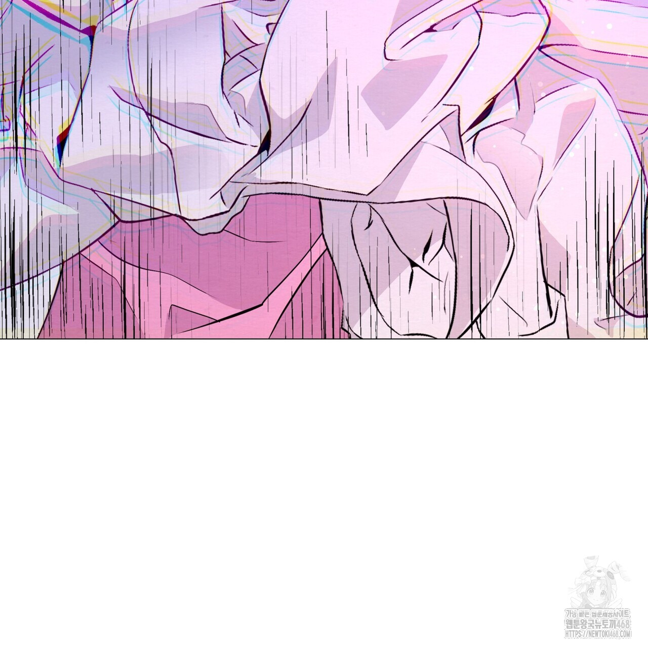 1745421090_98376759670288.jpg