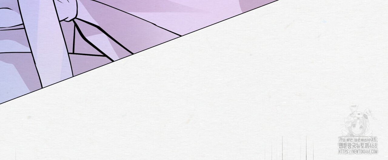 1745421079_54037894966067.jpg