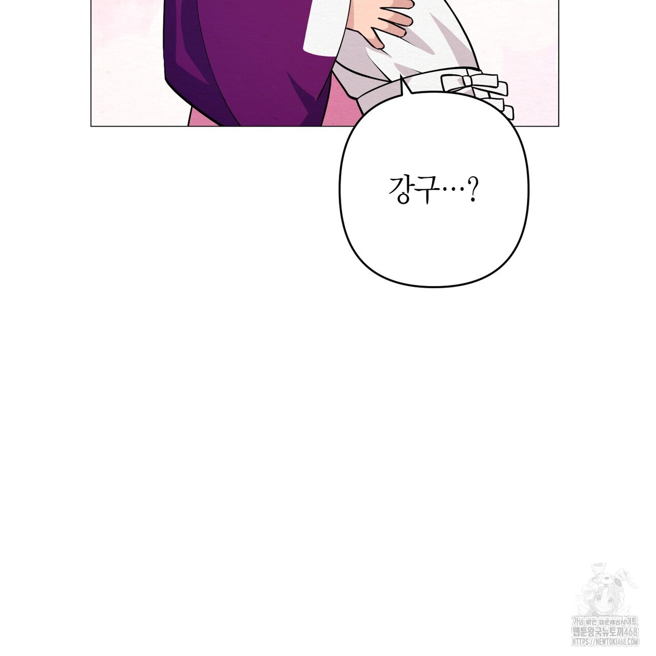 1745420787_88603011940402.jpg