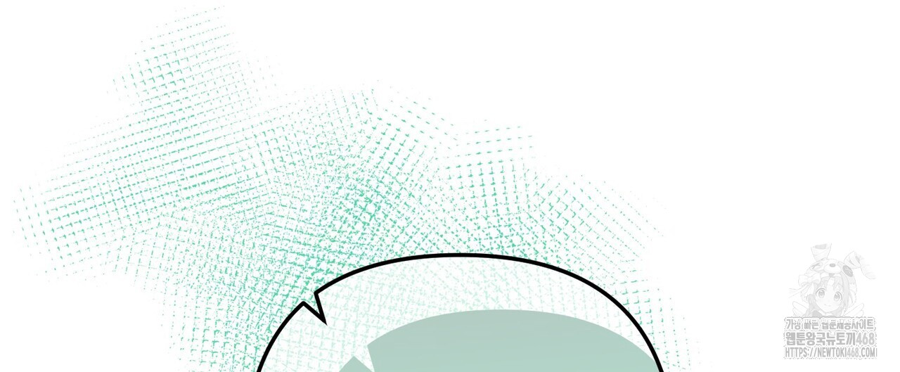 1745421205_54661095254107.jpg