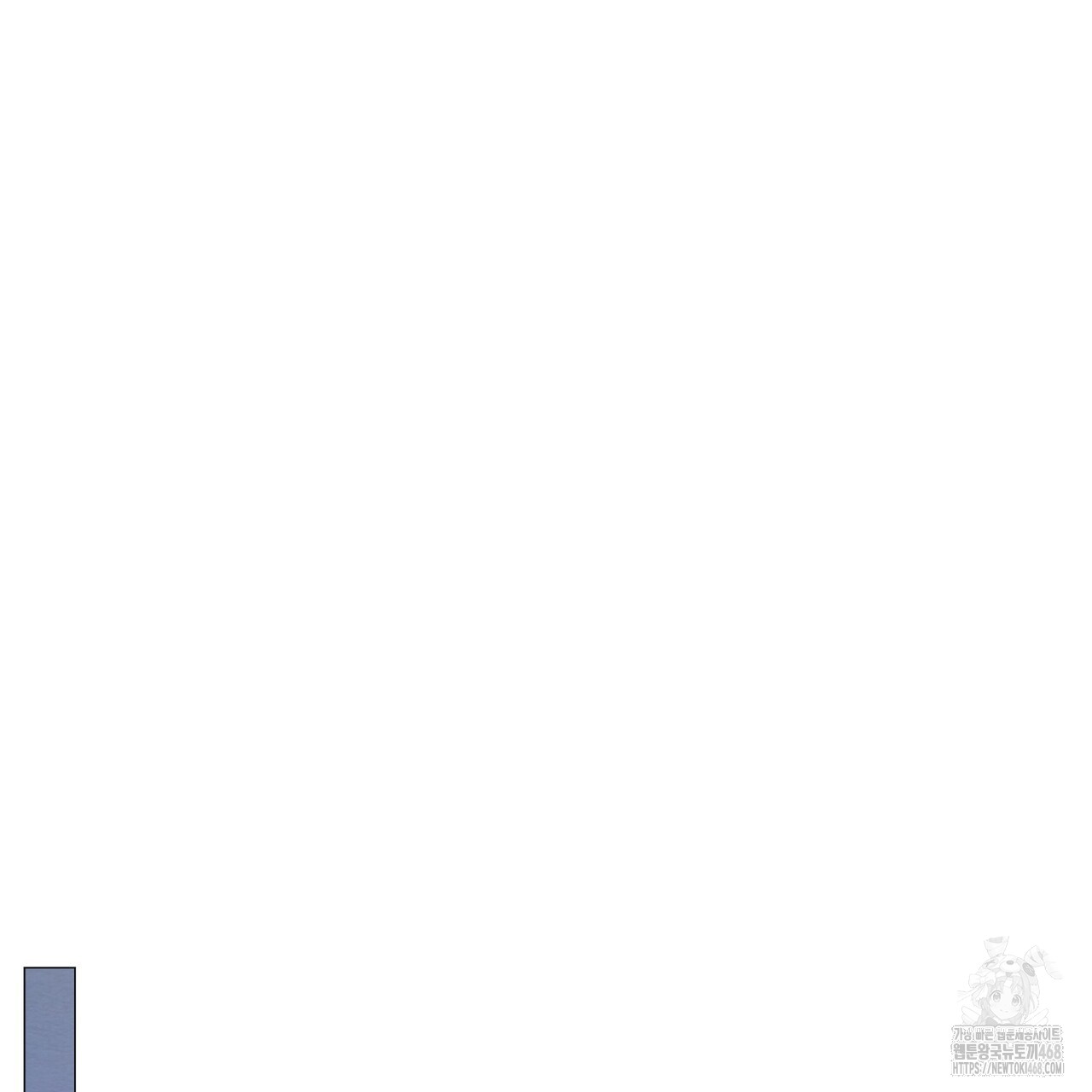 1745420995_42087983597051.jpg