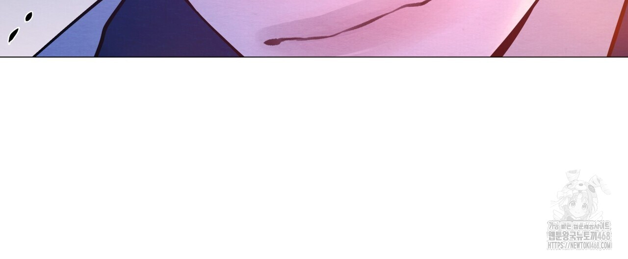 1745420950_92079218773783.jpg
