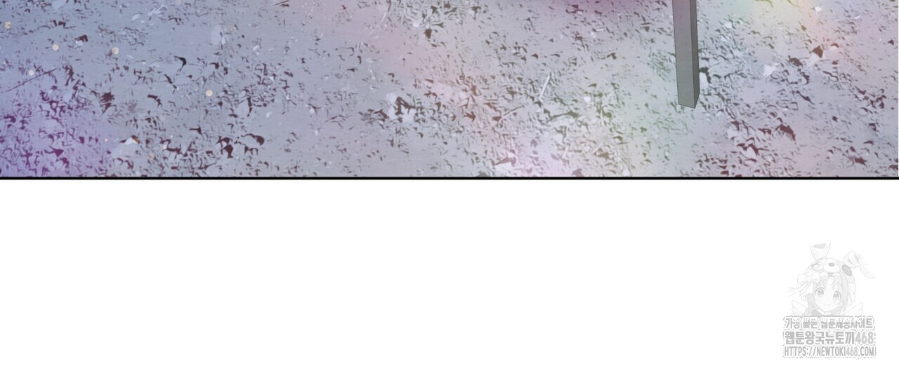 1745421147_54501945948167.jpg