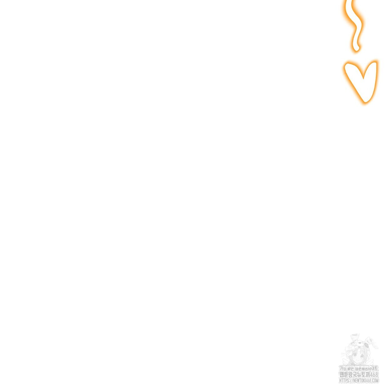 1745421039_73359348753814.jpg