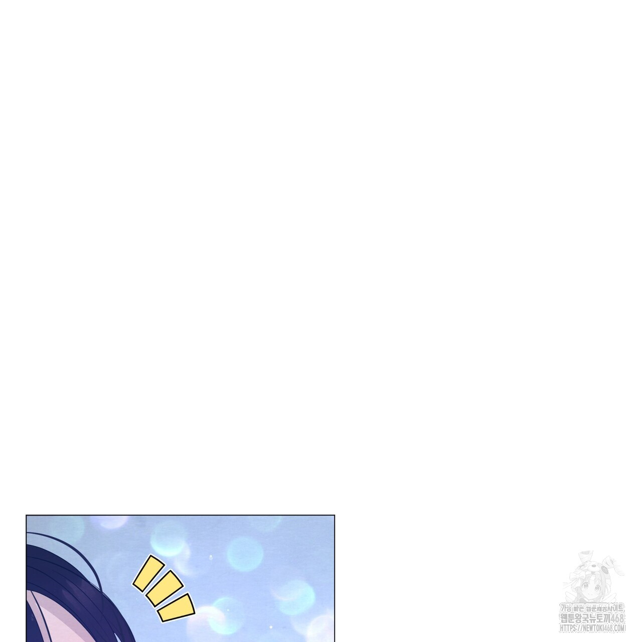 1745421064_40102584353850.jpg