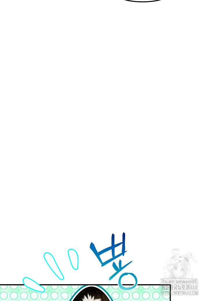 1745420952_79783921195510.jpg
