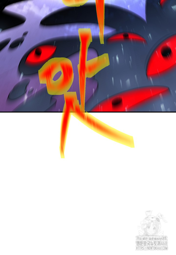 1745420788_88086962527738.jpg
