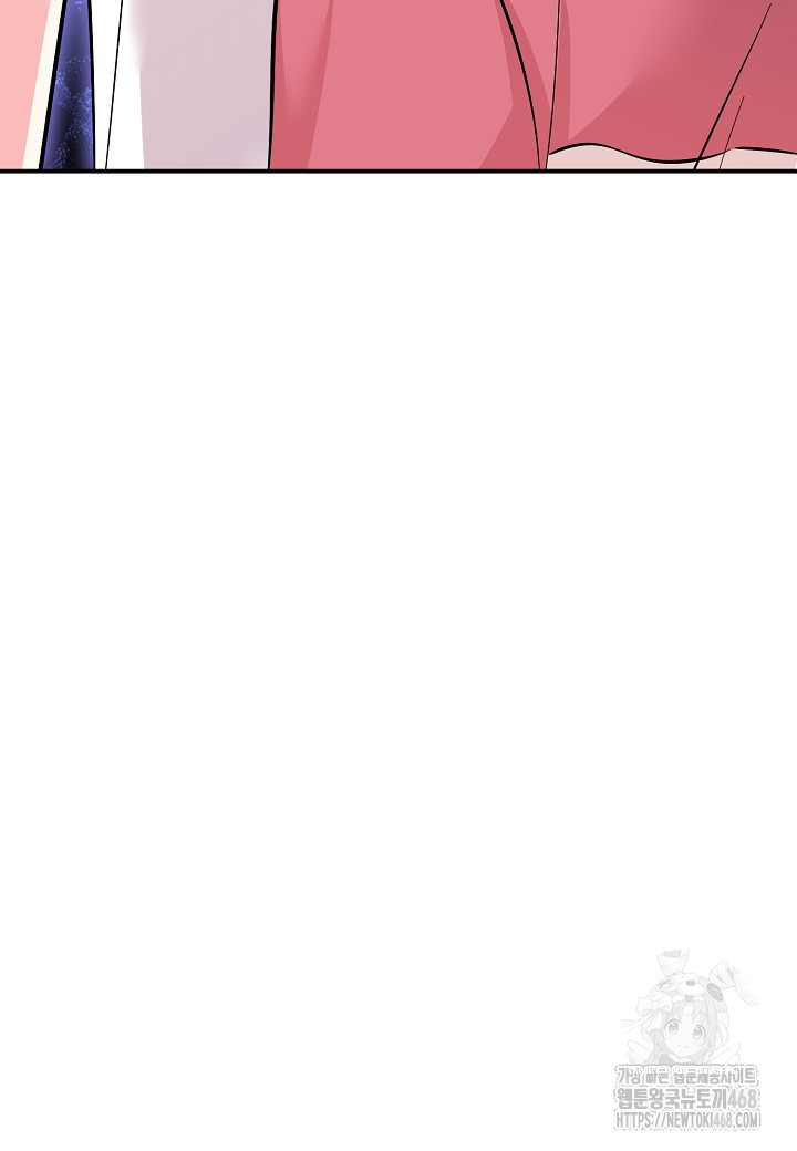 1745420863_82371503018818.jpg