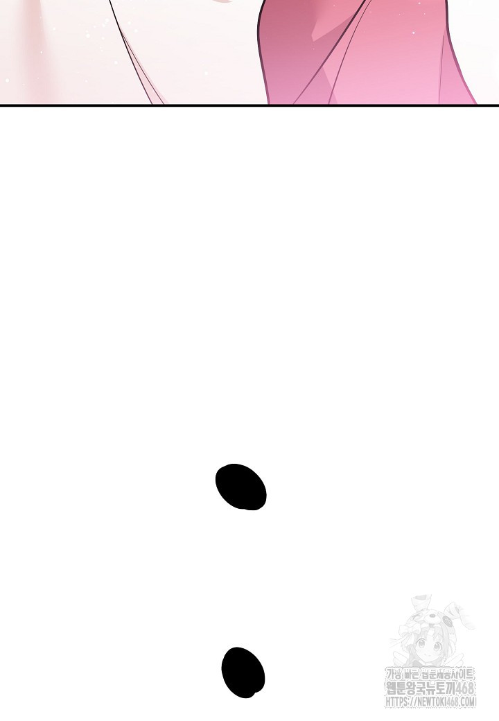1745421033_44081955413902.jpg
