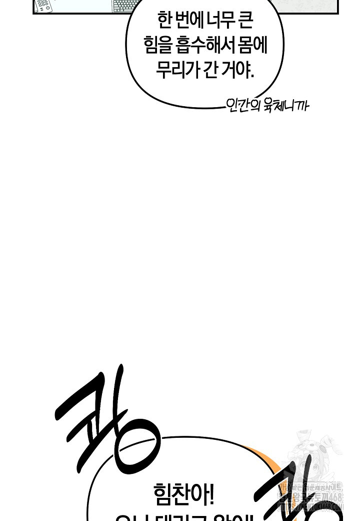 1745420941_51426842746284.jpg