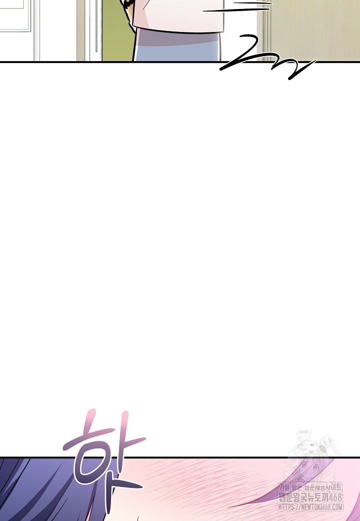 1745420964_60882120176458.jpg