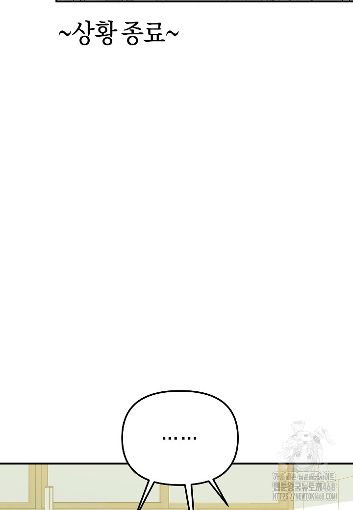 1745420980_75818576664577.jpg