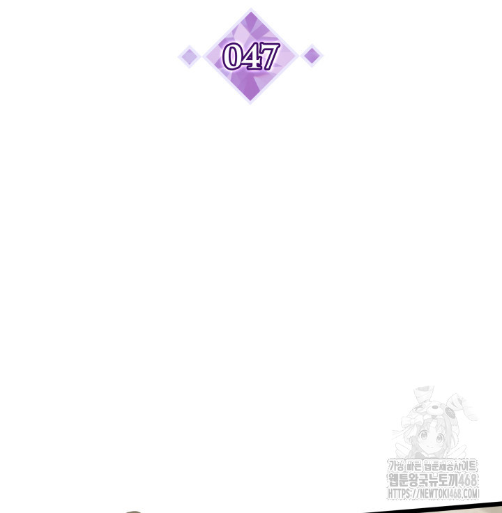 1745420762_29466609552874.jpg