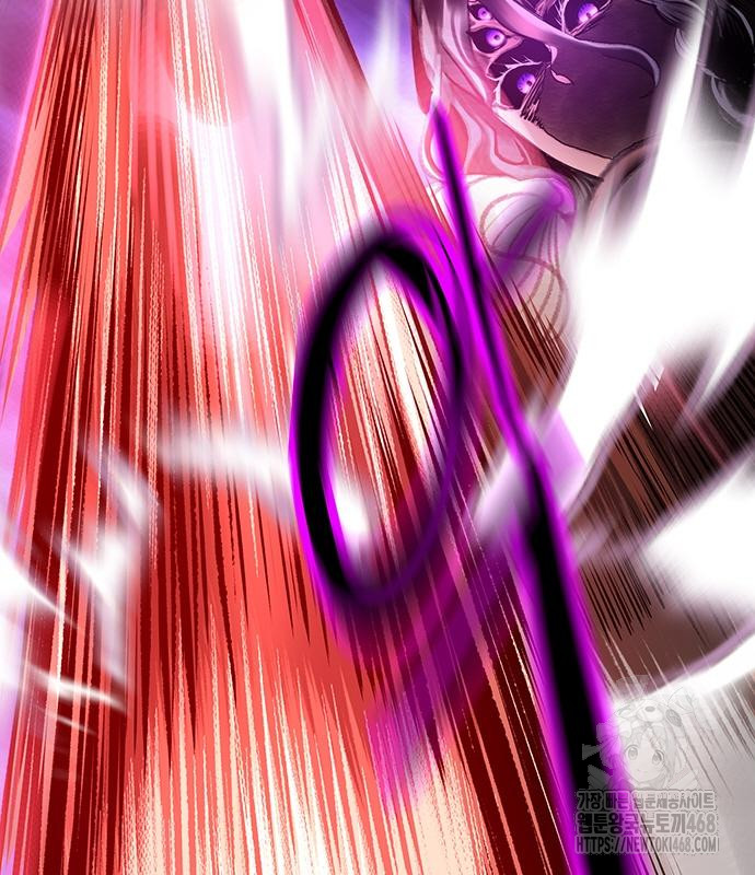 1745428076_34660172456549.jpg