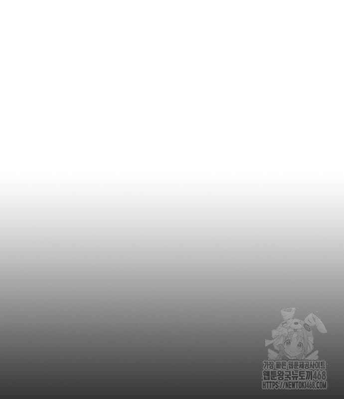 1745428050_75664810921711.jpg