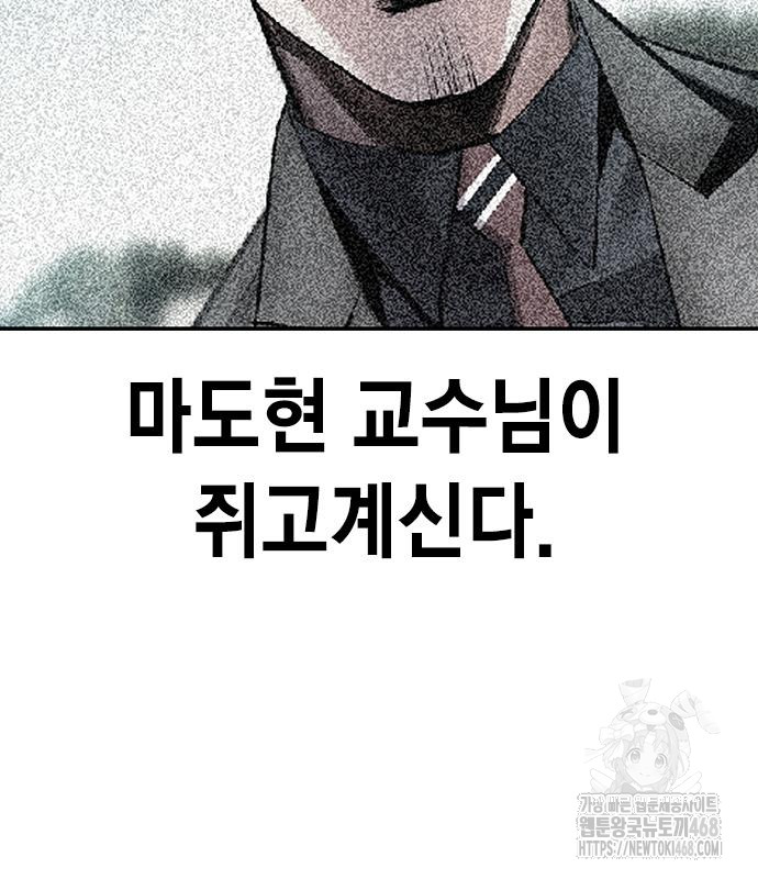 1745428213_68821698015353.jpg
