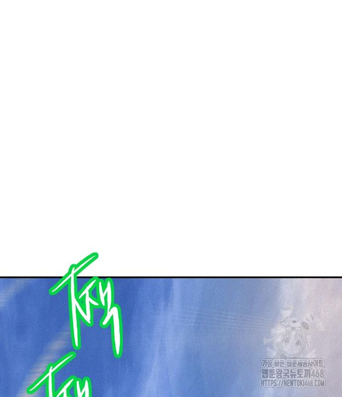 1745428018_31666707474886.jpg
