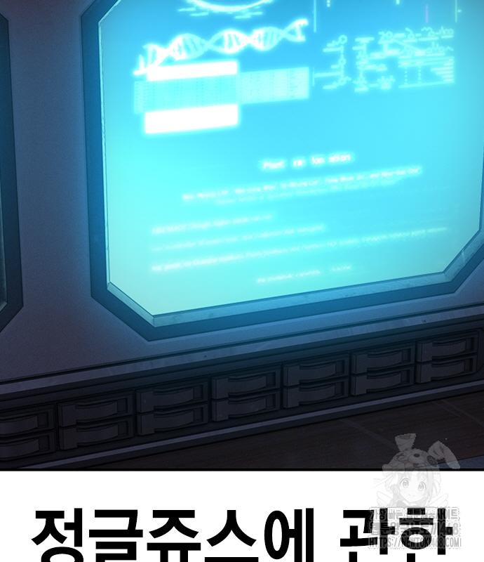 1745427807_86918420624398.jpg