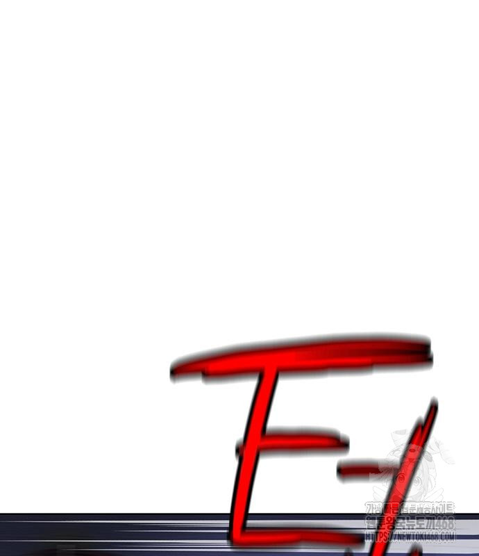 1745427747_84232418882030.jpg