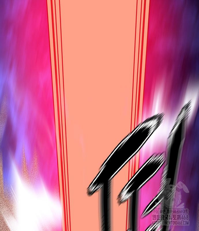 1745428090_20558034717869.jpg