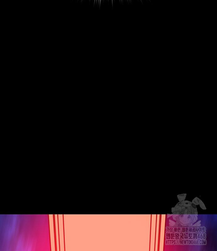 1745428088_17529691451196.jpg