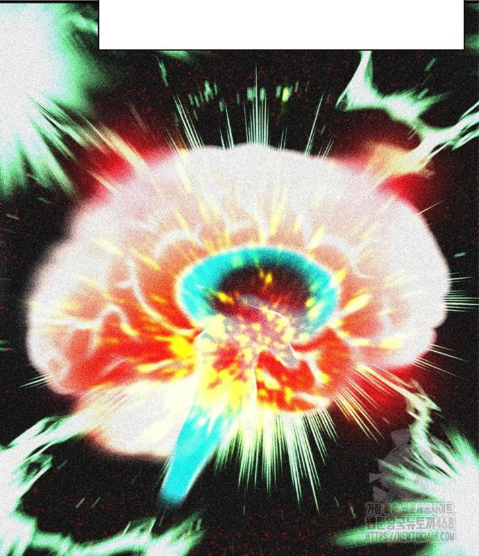 1745427873_14543380062013.jpg