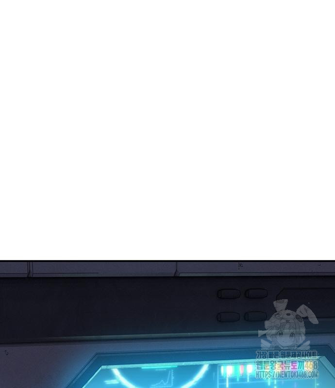 1745427804_40776179984755.jpg