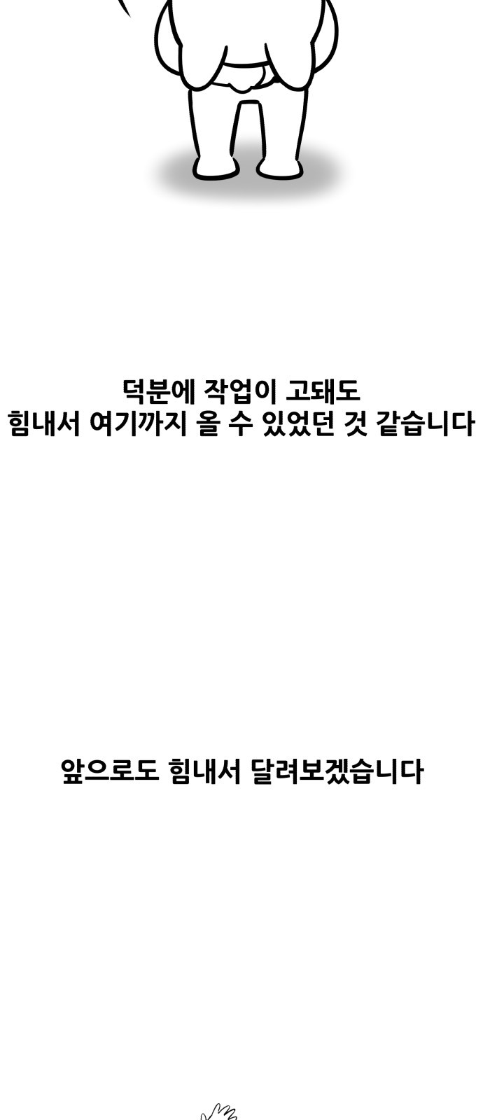 1745427712_69704521437244.jpg