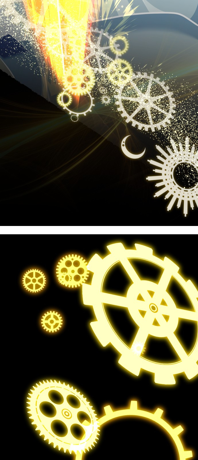 1745427648_64421534001177.jpg
