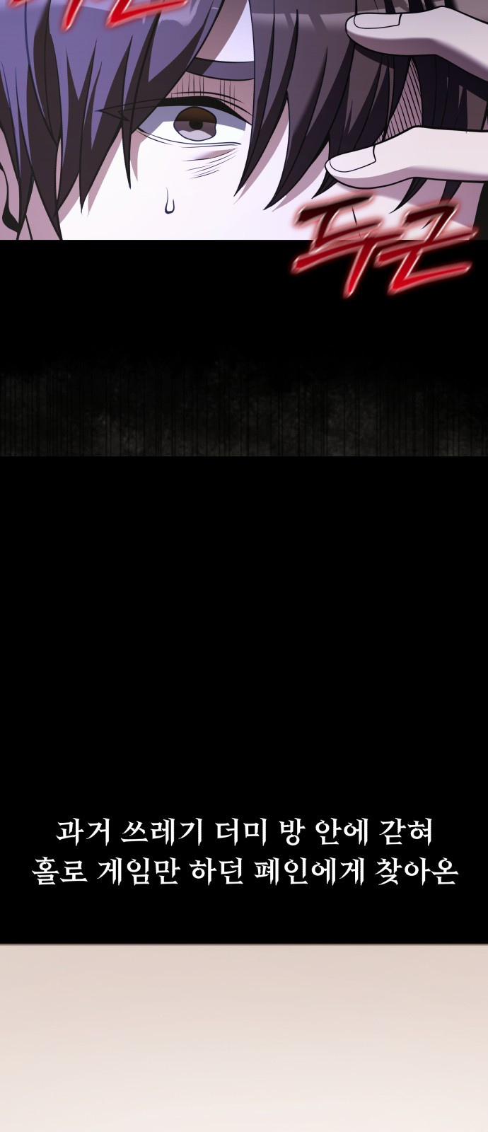 1745427710_60069248067493.jpg