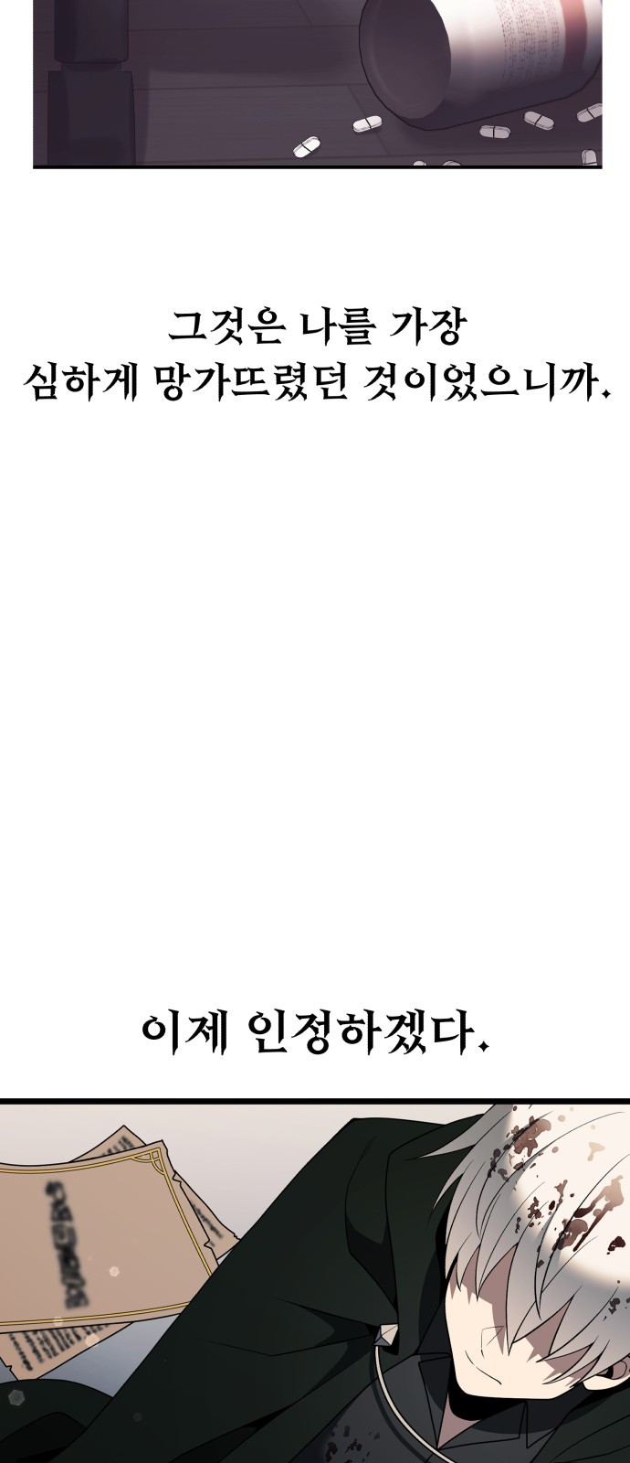 1745427748_64871813405760.jpg