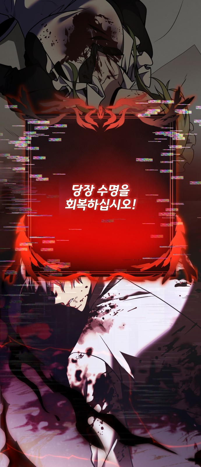 1745427841_76855112362622.jpg