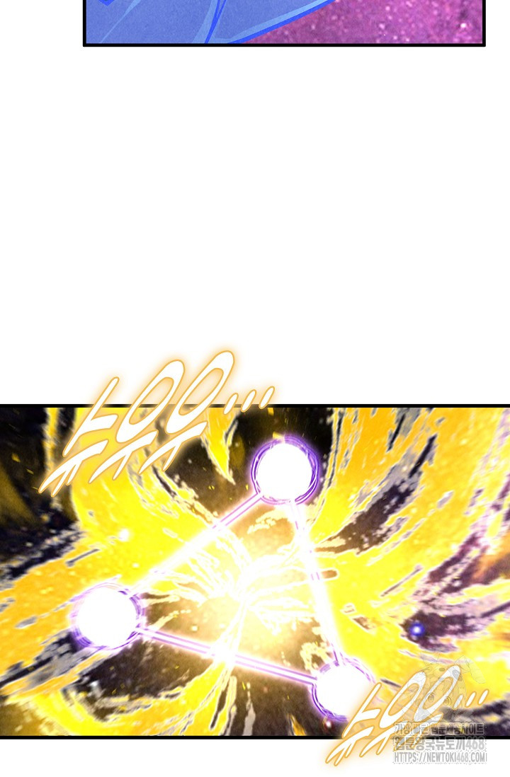 1745427843_58222241408548.jpg