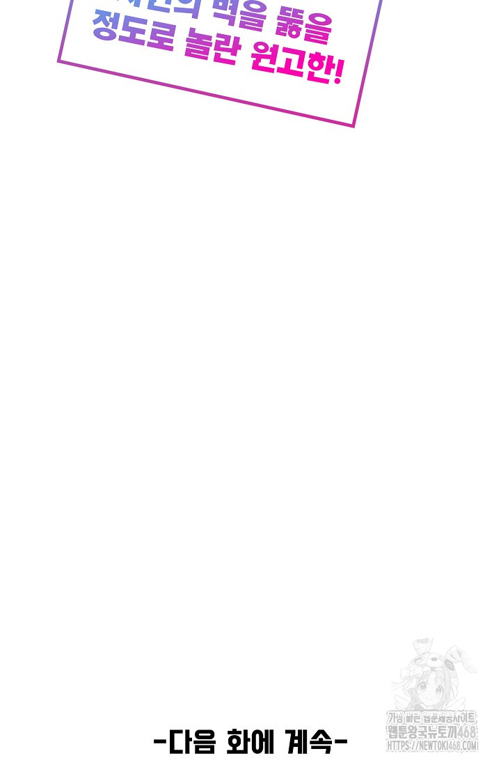 1745427903_67897323025716.jpg